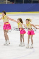 PORTER24_SUN_816A8804_08403