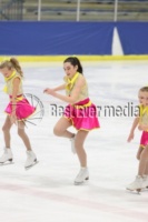 PORTER24_SUN_816A8805_08404