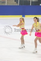 PORTER24_SUN_816A8806_08405