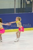 PORTER24_SUN_816A8810_08409