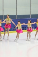 PORTER24_SUN_816A8811_08410