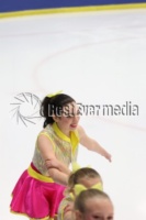 PORTER24_SUN_816A8813_08412