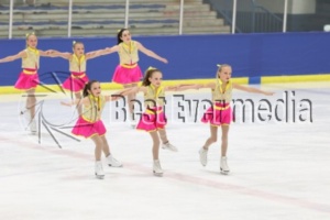 PORTER24_SUN_816A8821_08420