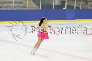 PORTER24_SUN_816A8823_08422