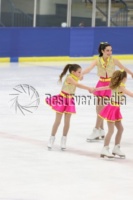 PORTER24_SUN_816A8825_08424