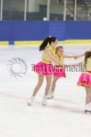 PORTER24_SUN_816A8826_08425