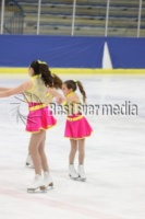 PORTER24_SUN_816A8832_08431