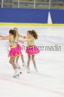 PORTER24_SUN_816A8837_08436