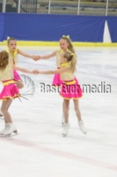 PORTER24_SUN_816A8842_08441