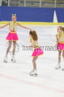 PORTER24_SUN_816A8843_08442