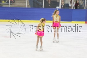 PORTER24_SUN_816A8845_08444