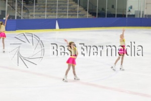 PORTER24_SUN_816A8848_08447