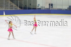 PORTER24_SUN_816A8849_08448