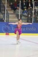 PORTER24_SUN_816A2588_02517