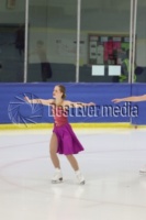 PORTER24_SUN_816A2589_02518