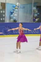 PORTER24_SUN_816A2590_02519