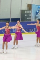 PORTER24_SUN_816A2591_02520