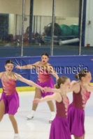 PORTER24_SUN_816A2593_02522