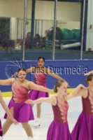 PORTER24_SUN_816A2594_02523