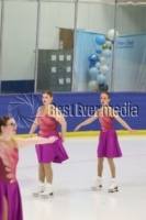 PORTER24_SUN_816A2596_02525