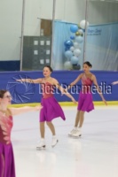 PORTER24_SUN_816A2598_02527