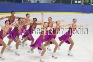 PORTER24_SUN_816A2601_02530