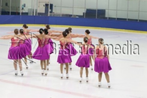 PORTER24_SUN_816A2602_02531