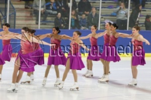 PORTER24_SUN_816A2604_02533