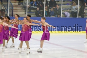 PORTER24_SUN_816A2605_02534