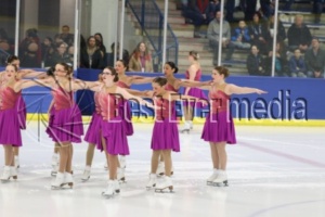 PORTER24_SUN_816A2606_02535