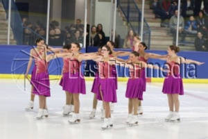 PORTER24_SUN_816A2607_02536