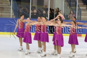 PORTER24_SUN_816A2608_02537