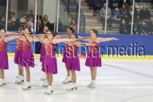 PORTER24_SUN_816A2610_02539