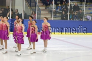 PORTER24_SUN_816A2611_02540