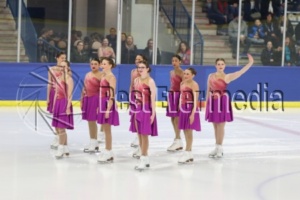 PORTER24_SUN_816A2612_02541