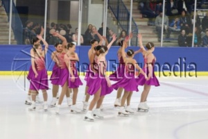 PORTER24_SUN_816A2614_02543