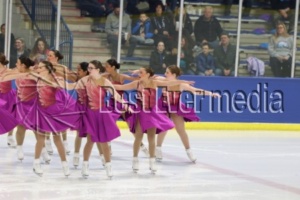 PORTER24_SUN_816A2615_02544