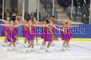 PORTER24_SUN_816A2616_02545