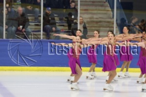 PORTER24_SUN_816A2617_02546