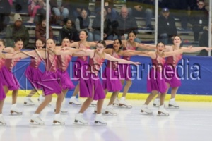 PORTER24_SUN_816A2619_02548