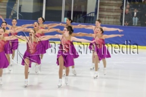 PORTER24_SUN_816A2621_02550