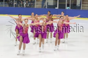 PORTER24_SUN_816A2622_02551