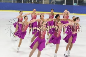 PORTER24_SUN_816A2623_02552