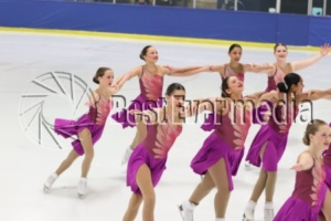 PORTER24_SUN_816A2624_02553