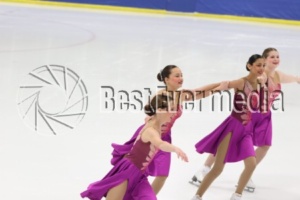 PORTER24_SUN_816A2625_02554