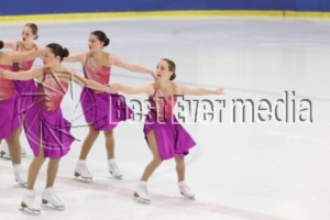 PORTER24_SUN_816A2626_02555