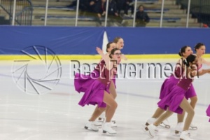 PORTER24_SUN_816A2631_02560