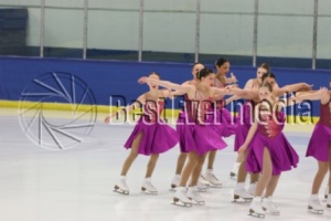 PORTER24_SUN_816A2632_02561