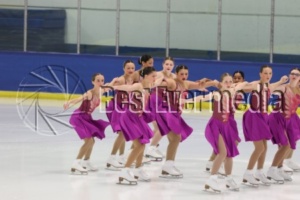 PORTER24_SUN_816A2633_02562