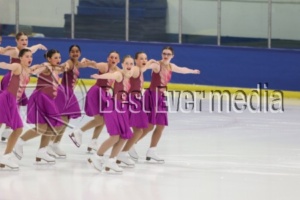 PORTER24_SUN_816A2635_02564